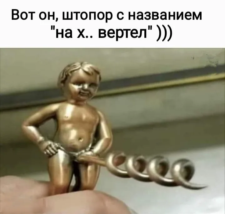 OTZBYK67mm0-world9.spcs.bio.webp