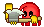 palach (1).gif