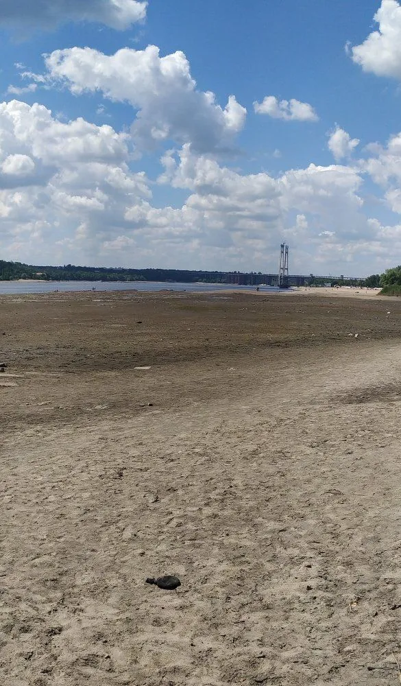 PANO_20230616_134714.webp