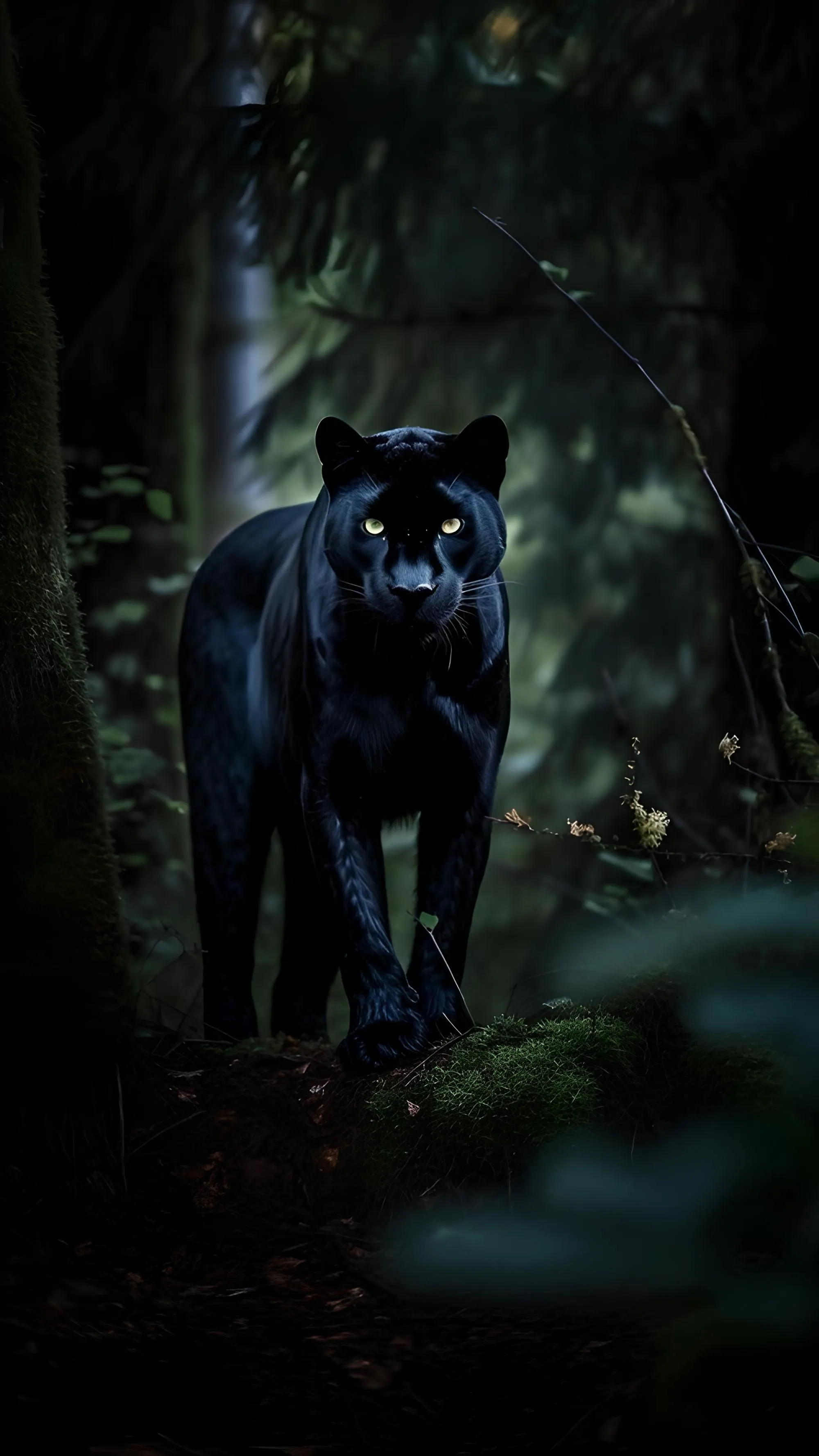 Panther-030823-14-world18.spcs.bio.webp