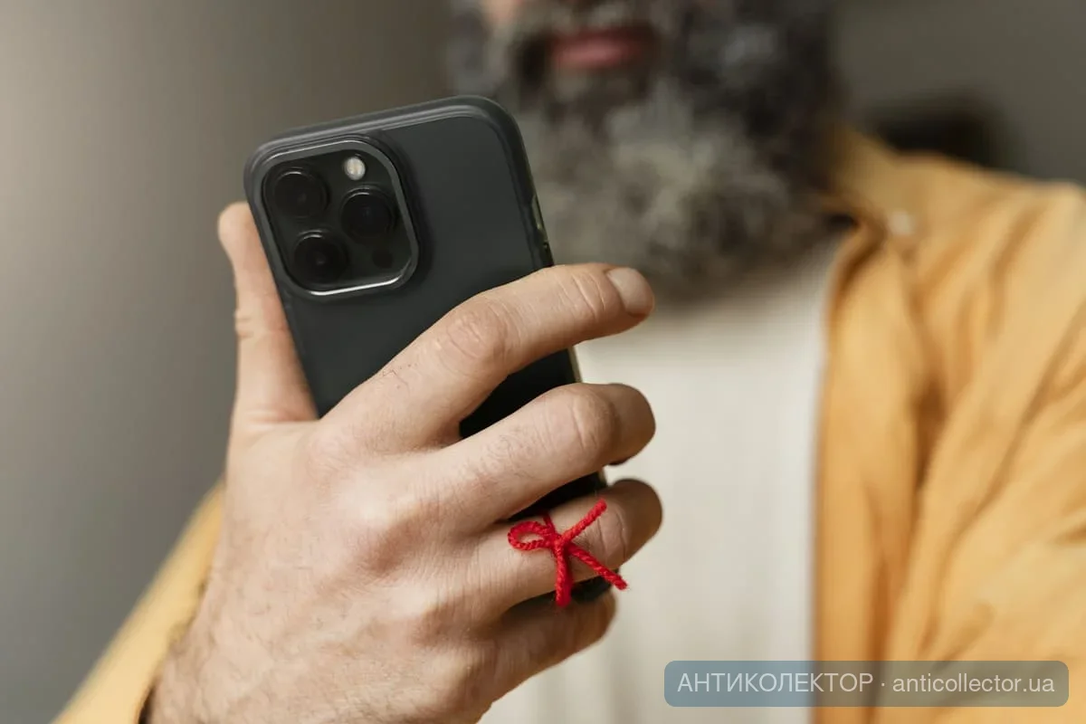 person-doing-day-day-activity-while-waring-string-finger-remember-something-important (1).webp