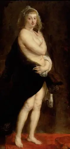 Peter_Paul_Rubens_019b.webp