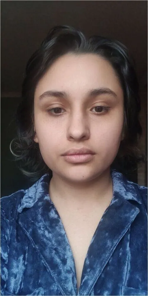 photo5381825972053063909 (1).webp