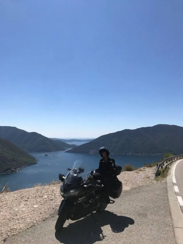 photo_2021-10-01 10.49.28.webp