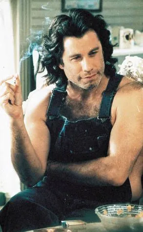 Photos from John Travolta's Best Roles - E! Online.webp