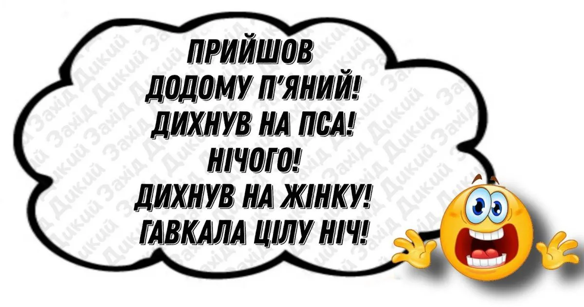 PicsArt_02-20-09.18.25.webp