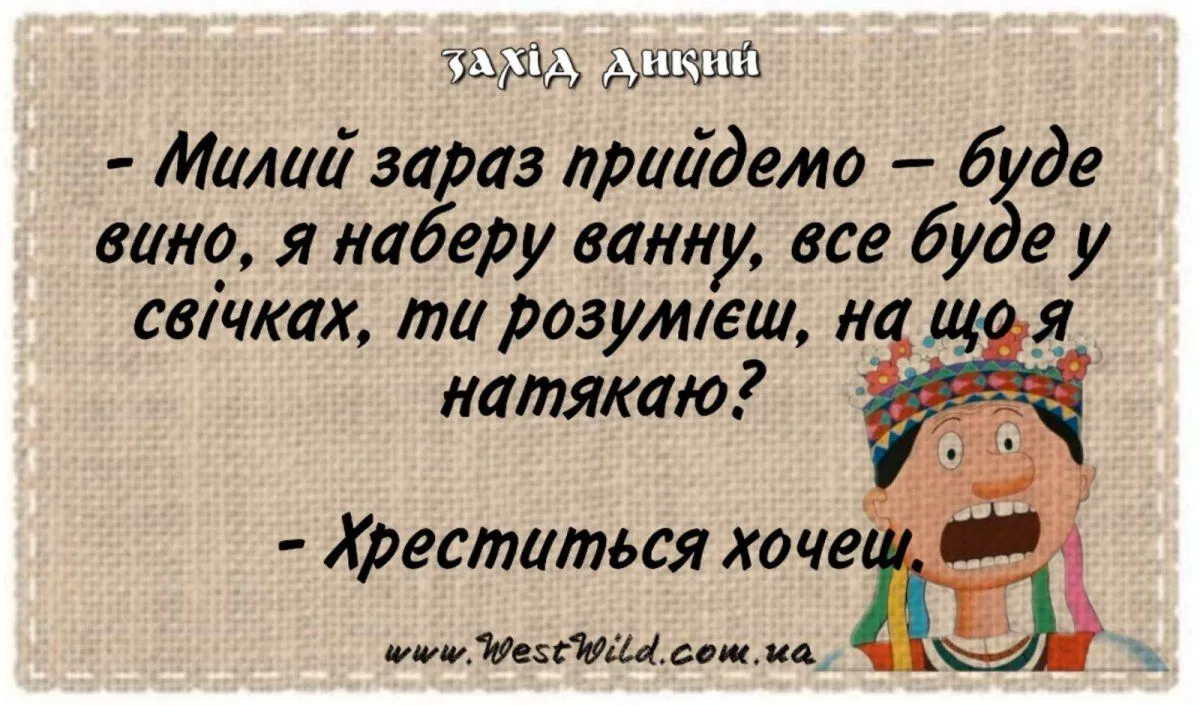 PicsArt_08-05-03.06.31.webp