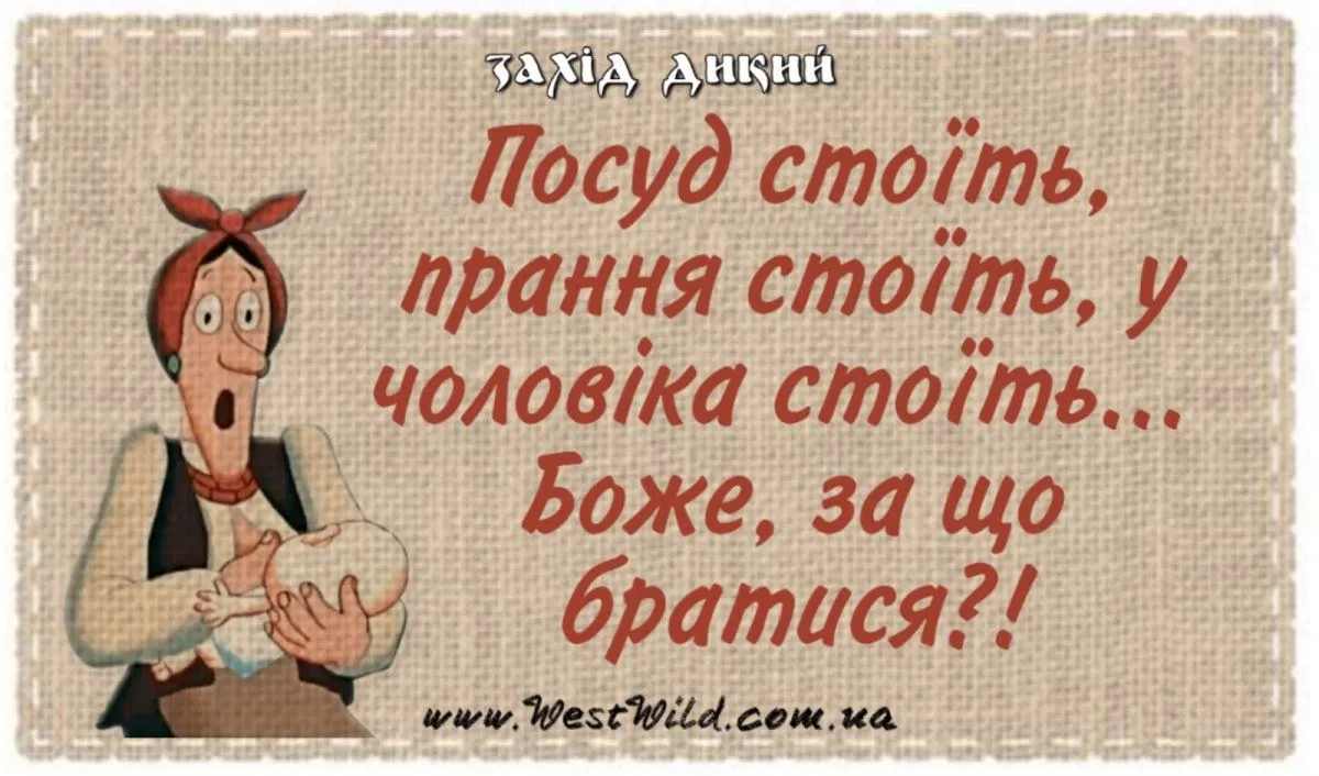 PicsArt_08-05-03.20.05.webp