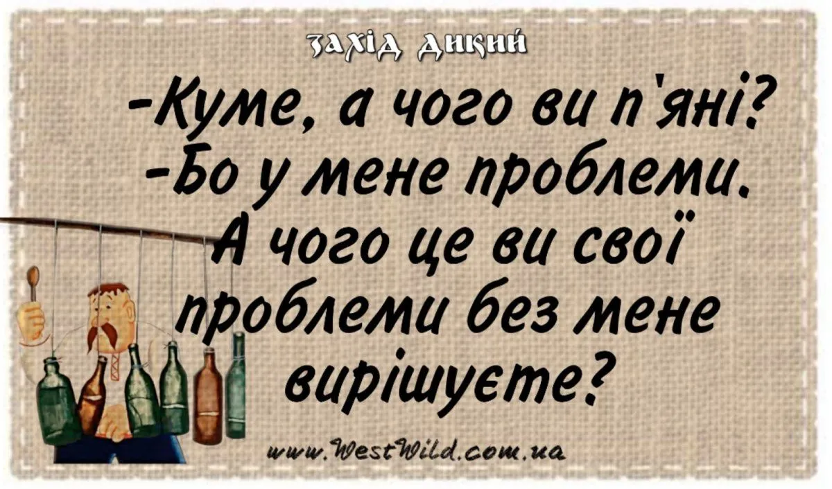 PicsArt_08-05-03.34.45.webp