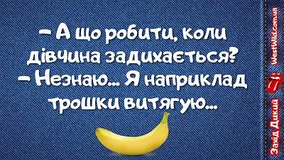 PicsArt_08-21-10.11.50.webp
