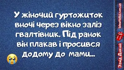 PicsArt_08-21-10.40.21.webp