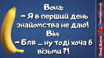 PicsArt_08-21-10.49.39.webp