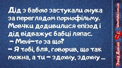 PicsArt_08-21-11.26.47.webp