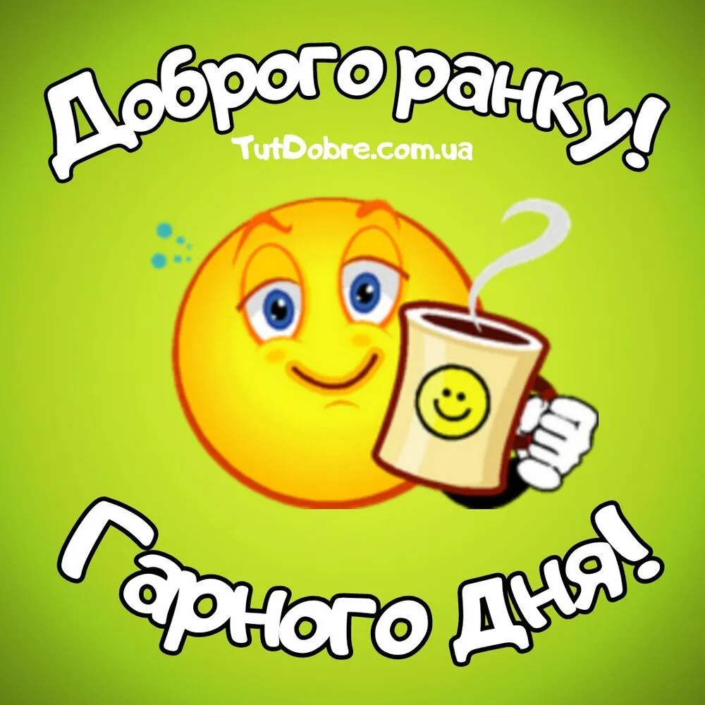 PicsArt_10-05-03.20.28.webp