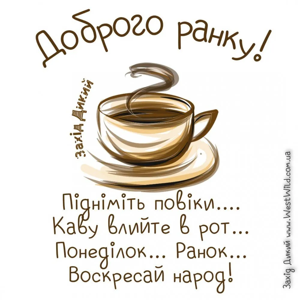 PicsArt_10-26-08.05.57.webp