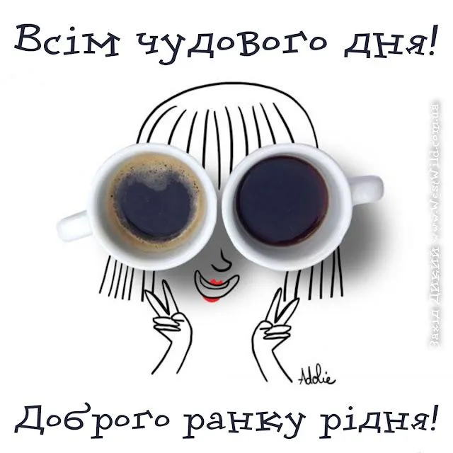 PicsArt_11-02-10.07.37.webp