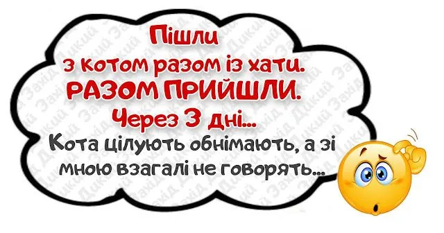 PicsArt_11-15-11.00.16.webp