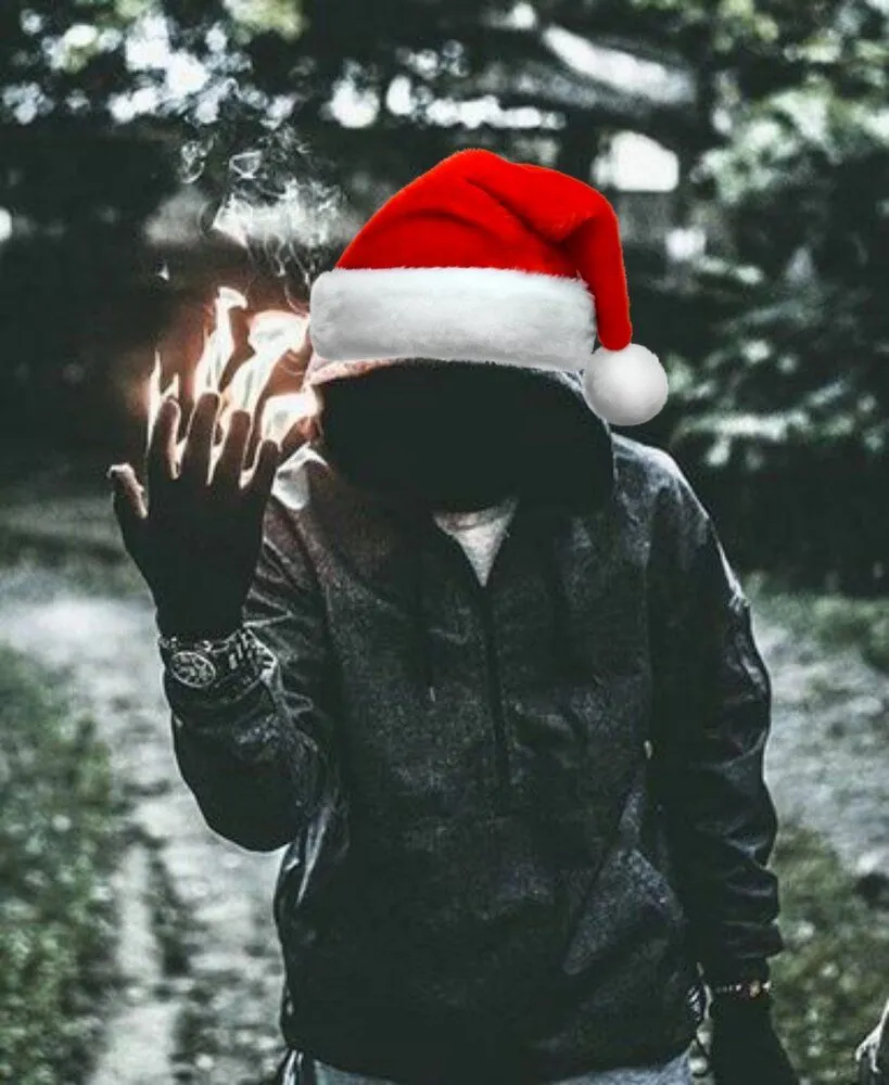 PicsArt_12-01-11.02.29.webp