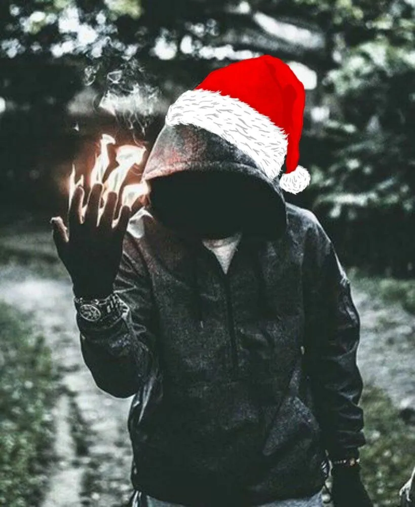 PicsArt_12-01-11.07.12.jpg