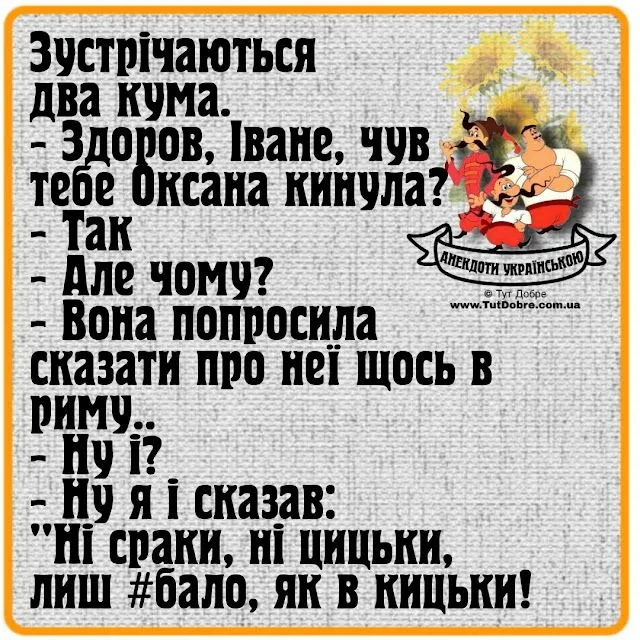 Picsart_22-06-24_19-18-34-915.webp