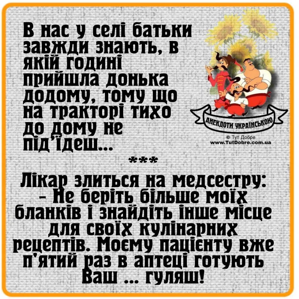 Picsart_22-06-24_19-26-28-536.webp