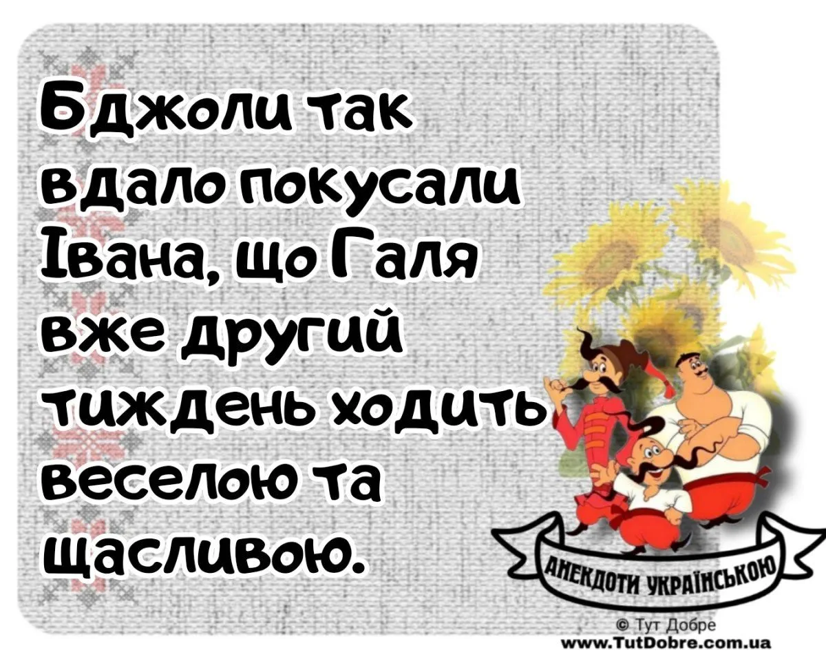 Picsart_22-06-24_19-46-45-417.webp