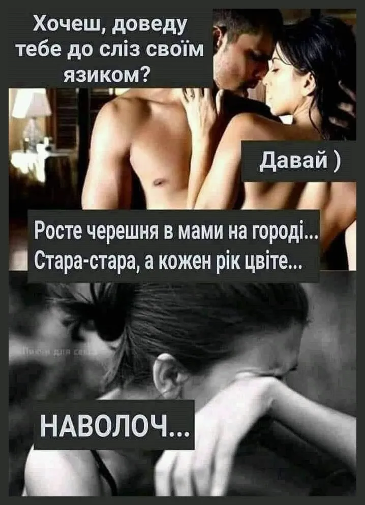 Picsart_22-07-05_21-07-04-906.webp