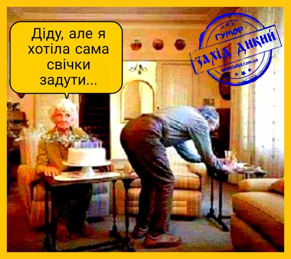 Picsart_22-07-05_21-37-17-897.webp