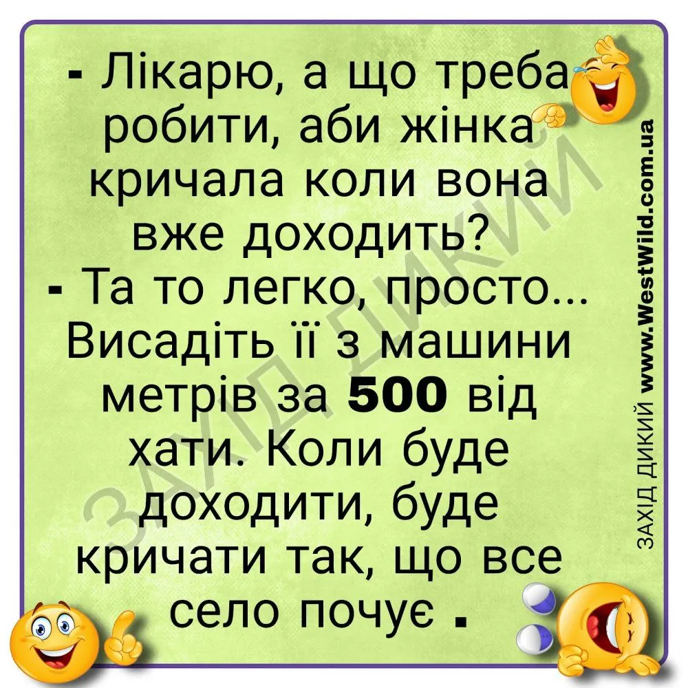 Picsart_22-07-05_21-51-43-988.webp