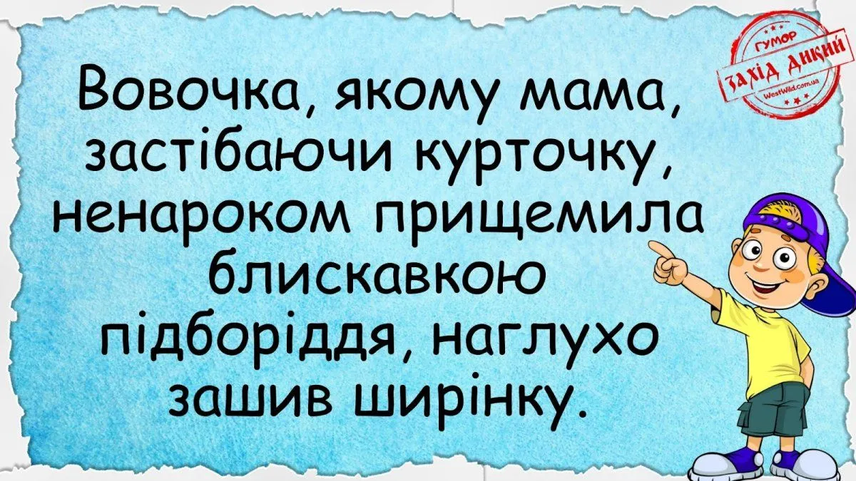 Picsart_22-08-20_15-28-39-574.webp
