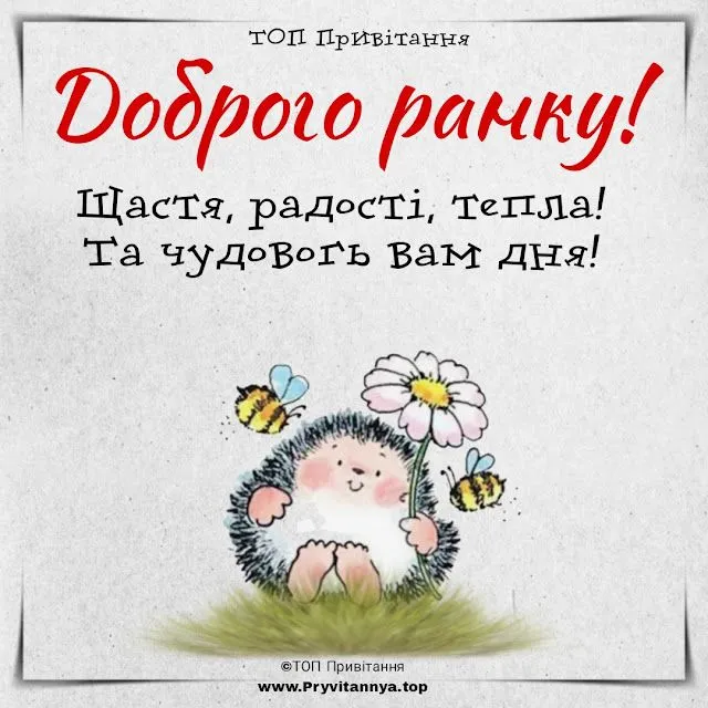 Picsart_23-01-31_23-25-15-190.webp
