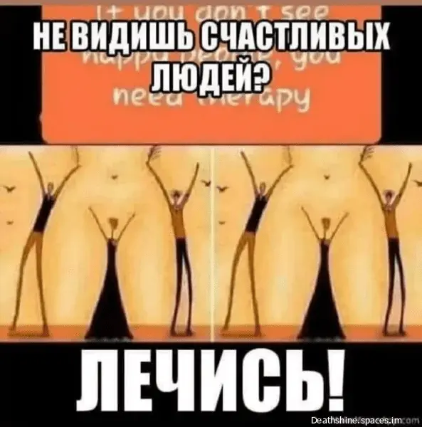 picture_344110749-world11.spcs.bio.webp