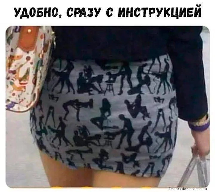 picture_344592813-world12.spcs.bio.webp