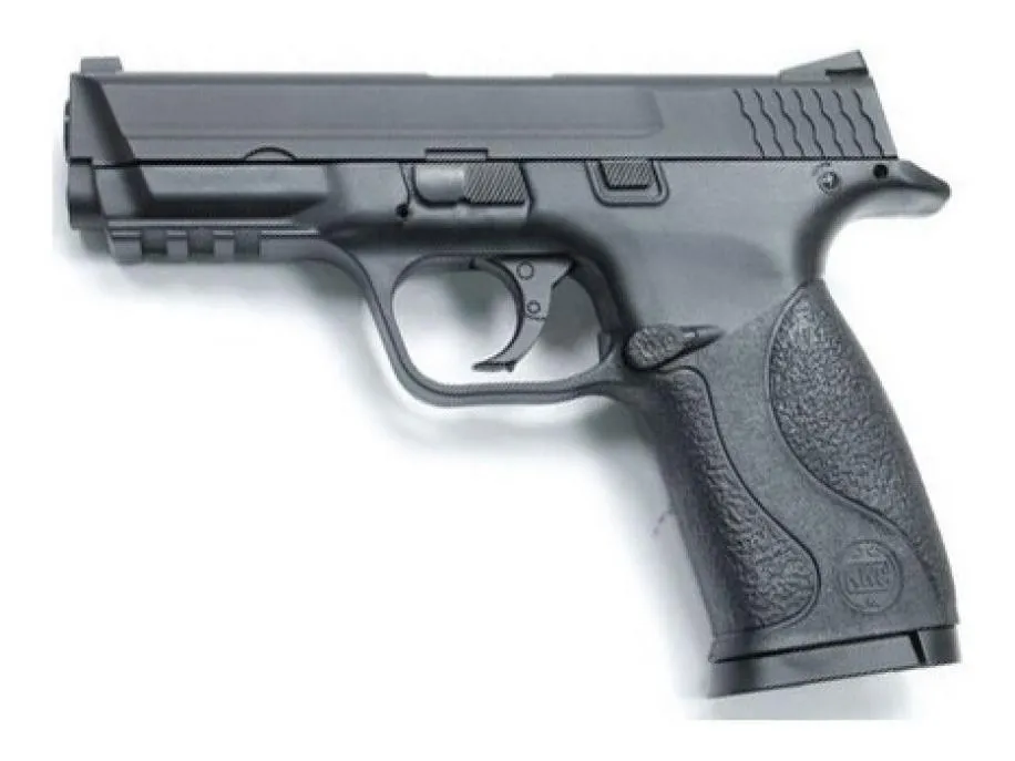pistolas-air-soft-6mm-smith-y-wesson-D_NQ_NP_998469-MLU31243647264_062019-F.webp
