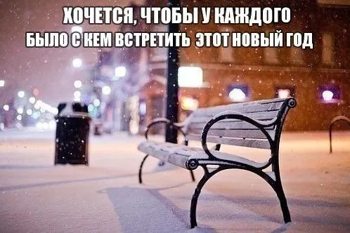 pmXNGlmeUbk.webp
