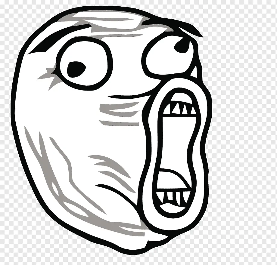 png-transparent-lol-meme-illustration-fact-trivia-meme-lol-white-face-monochrome.webp