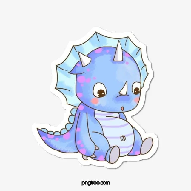 pngtree-hand-drawn-blue-triceratops-cartoon-cute-line-drawing-illustration-png-image_1771700.webp