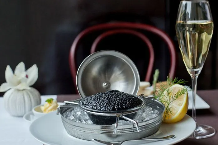 podacha-ikri.webp