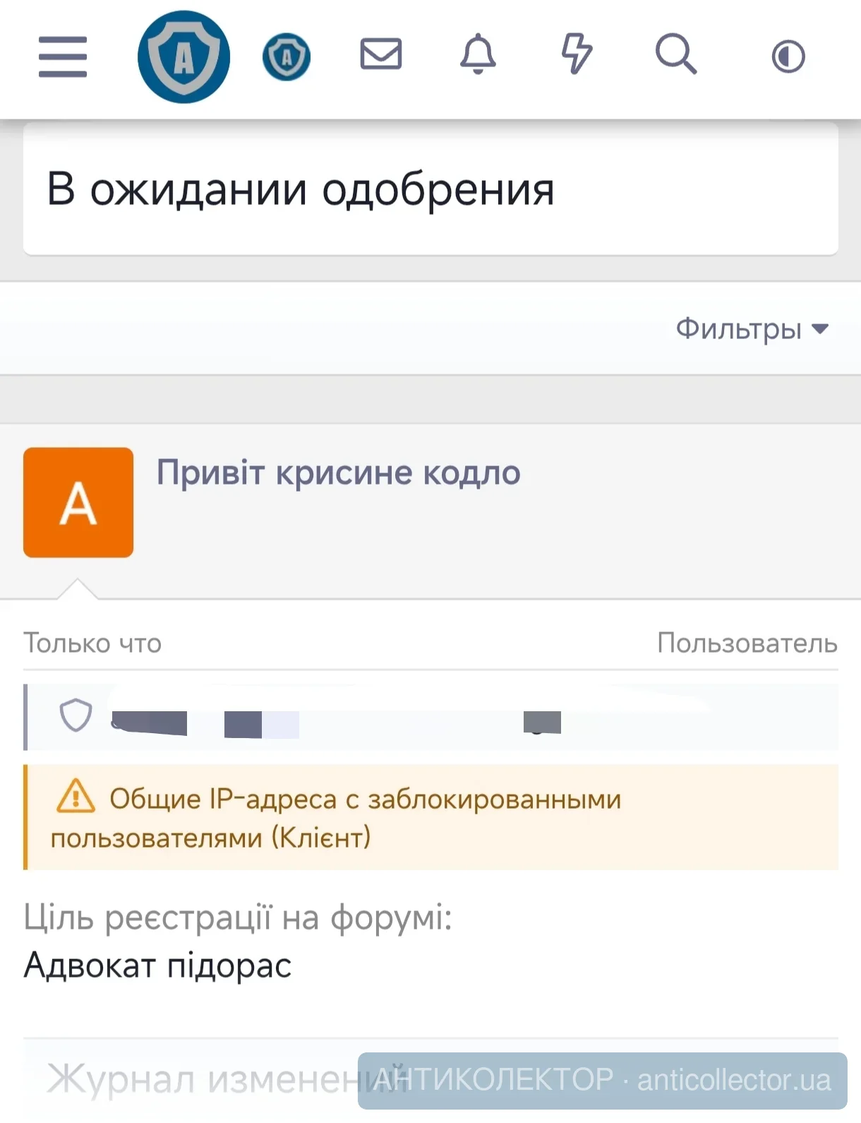 Polish_20260509_002106032.webp