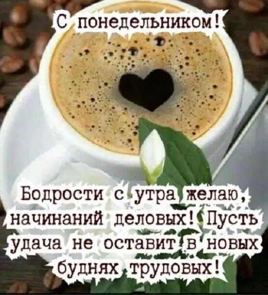 ponedelnik-kartinki-dobroe-utro-2-1.webp