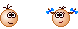 popalsja.gif