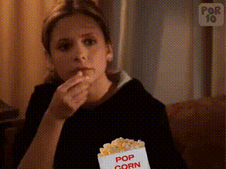 popcorn-buffy-the-vampire-slayer.gif