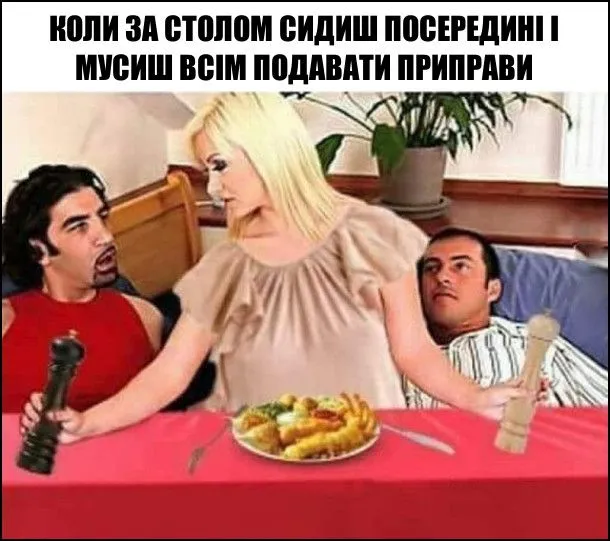 posered-stolu.webp