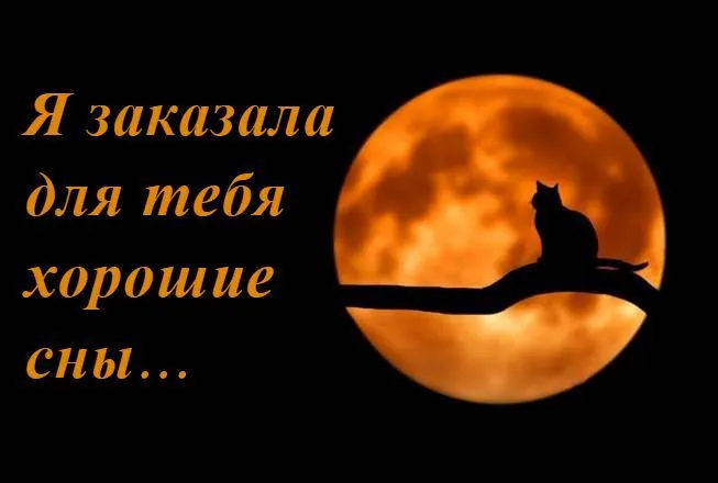 pozhelaniya_spokoynoy_nochi_2.jpeg.webp