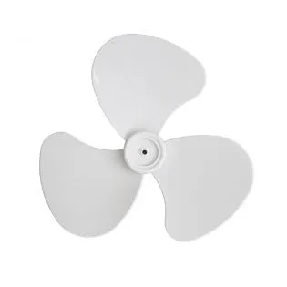 propeller-ventilyator-turbiny-edm-33963-smennye-chasti-oe-30-cm_575928.webp