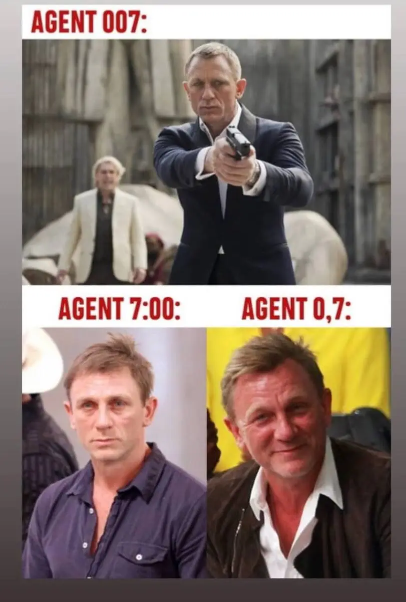 -Приколы-для-******-разное-агент-007-8201983.webp
