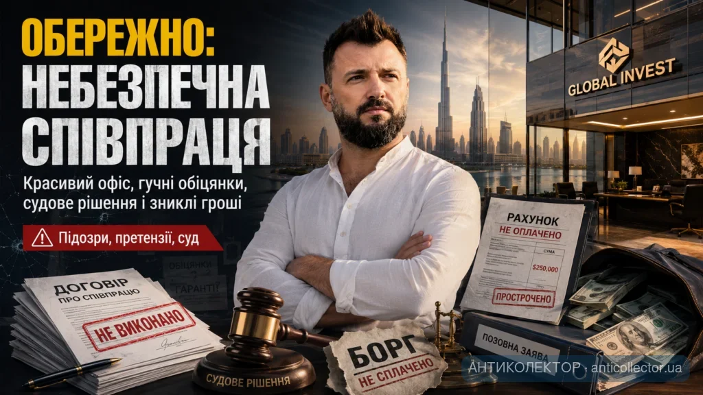 Присяжнюк-Данило-1024x576.webp