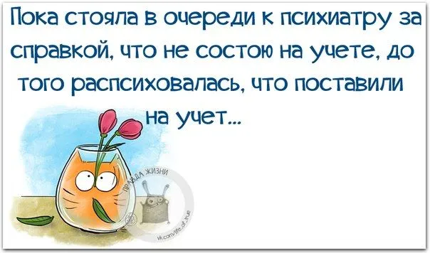 пс6.webp