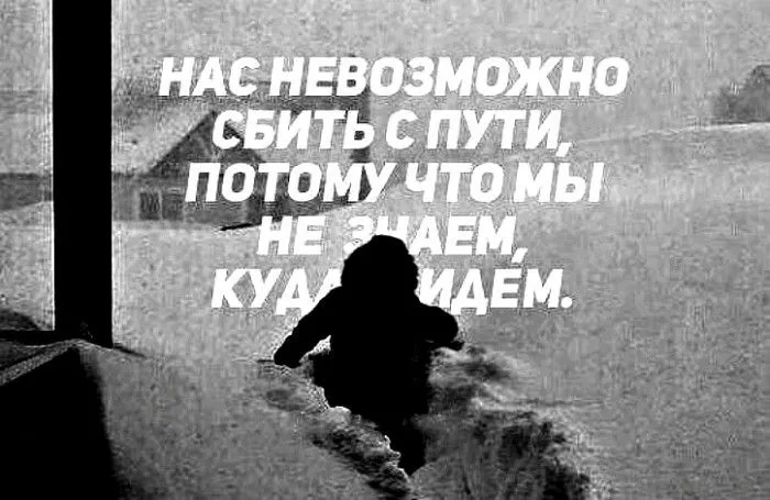 putiupl_1522083887_114203.webp