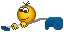 pylesos.gif